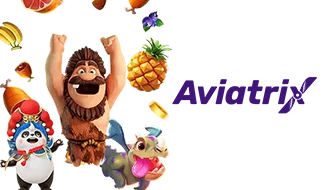 aviatrix