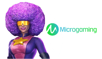 mg
