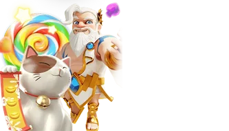 spribe