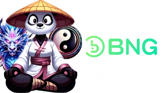 bng