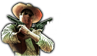 hacksaw