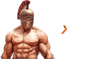 nextspin
