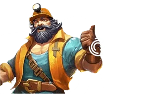 onetouch