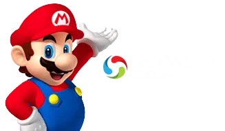 skywind