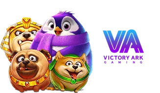 va